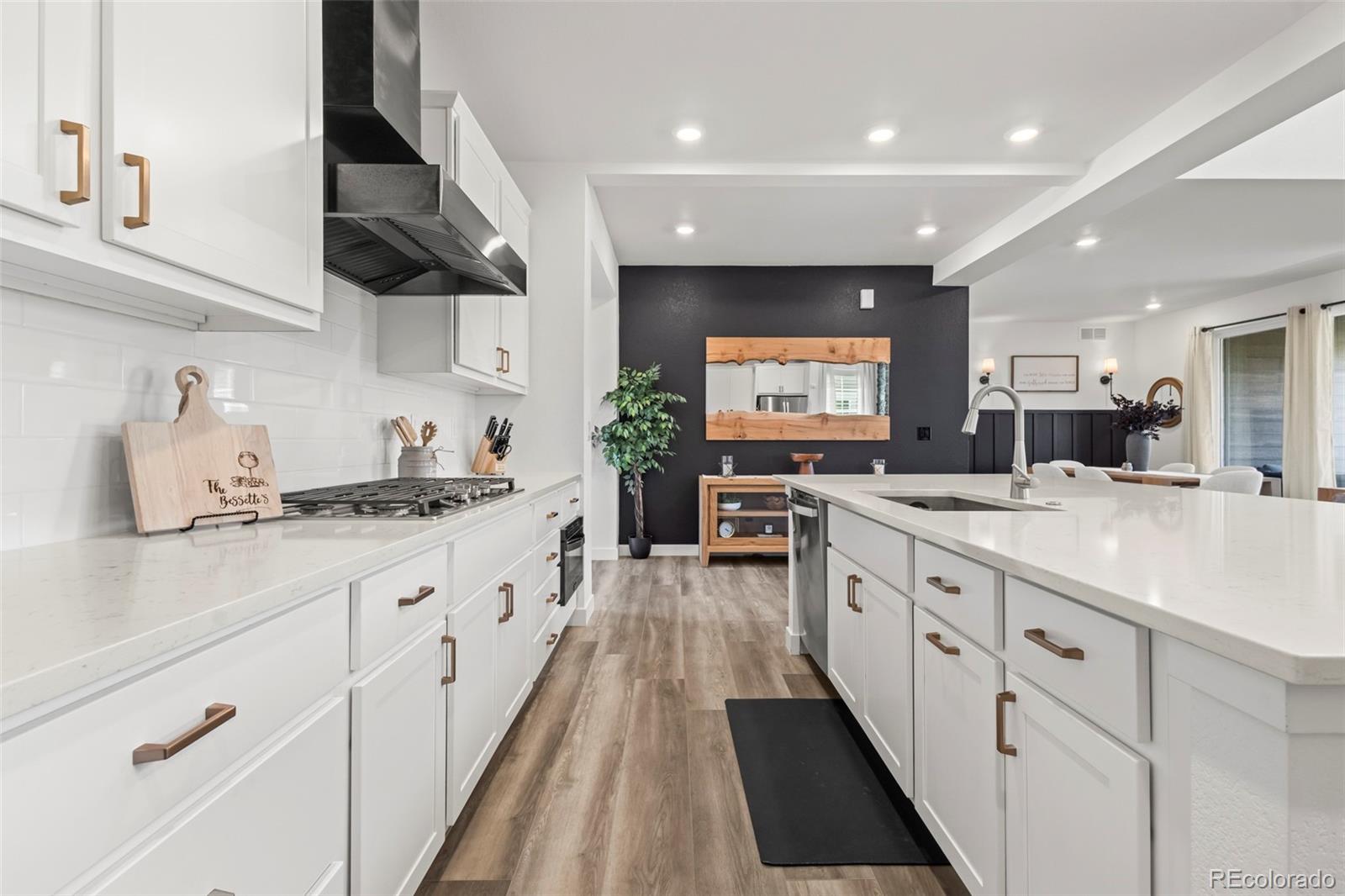 MLS Image #4 for 17121  desert wine lane,parker, Colorado