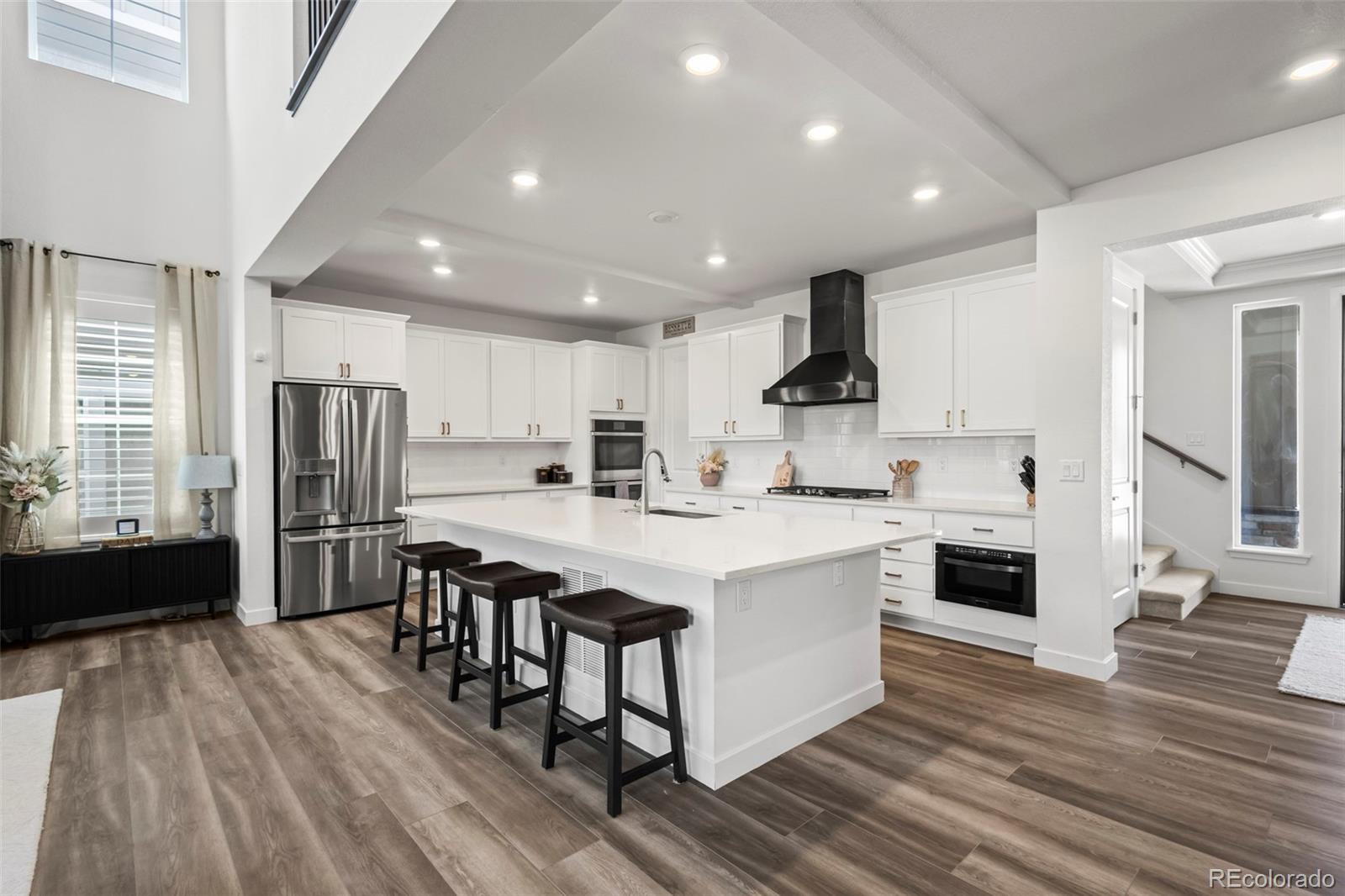 MLS Image #6 for 17121  desert wine lane,parker, Colorado