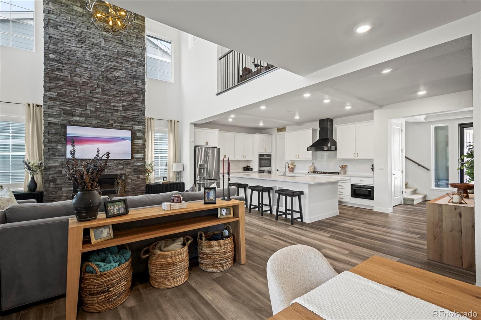MLS Image #8 for 17121  desert wine lane,parker, Colorado