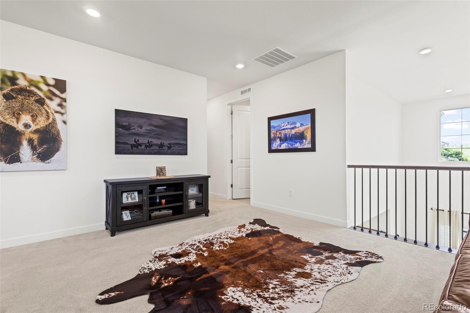 MLS Image #9 for 17121  desert wine lane,parker, Colorado