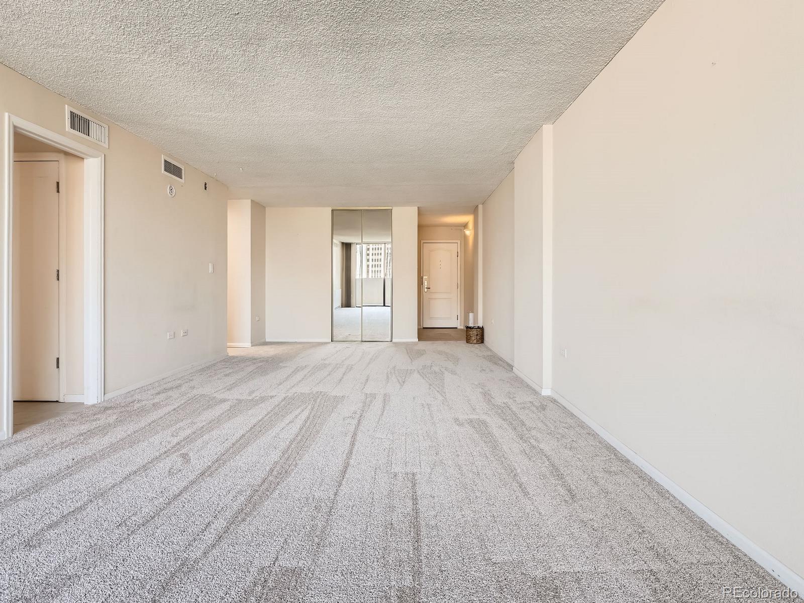 MLS Image #10 for 1020  15th street,denver, Colorado
