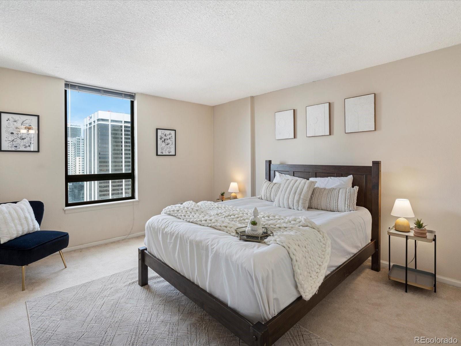 MLS Image #16 for 1020  15th street,denver, Colorado