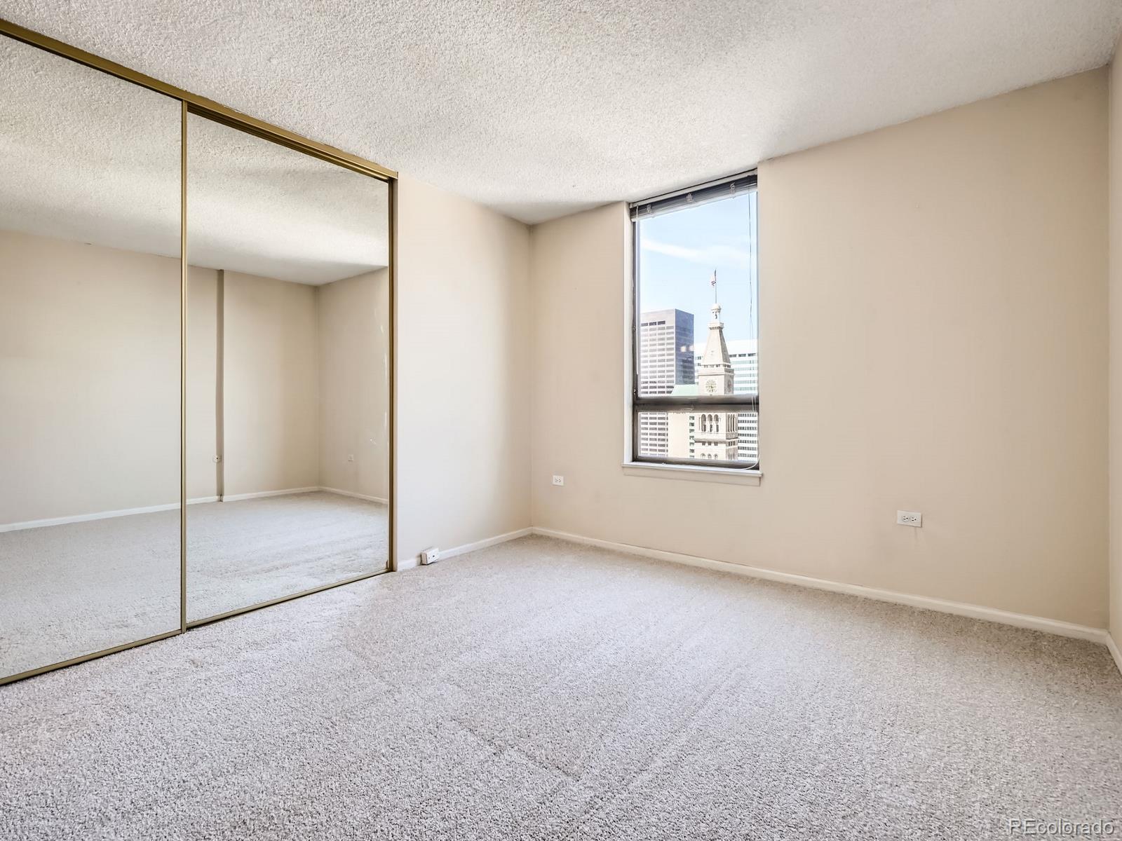 MLS Image #17 for 1020  15th street,denver, Colorado