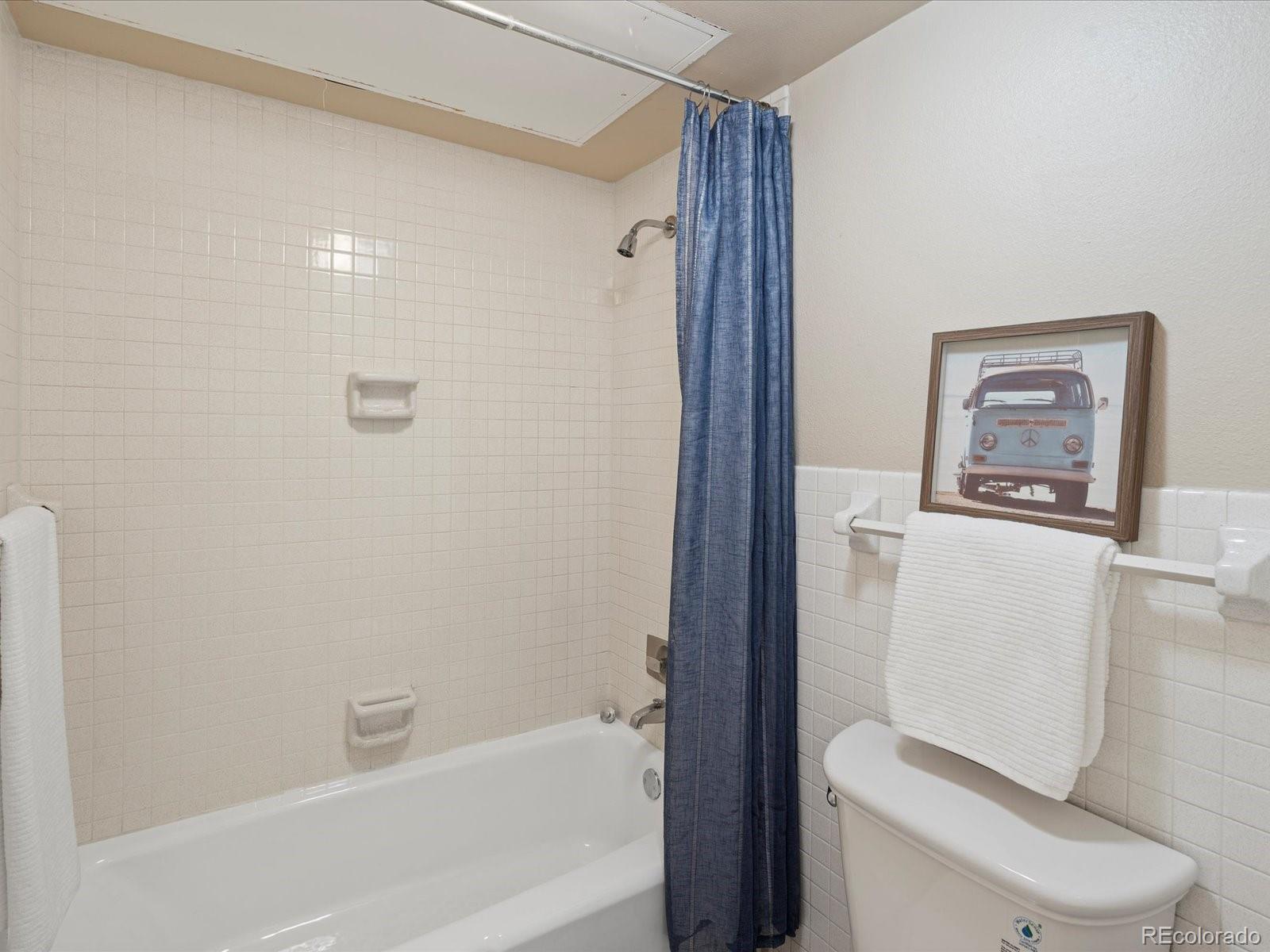 MLS Image #20 for 1020  15th street,denver, Colorado