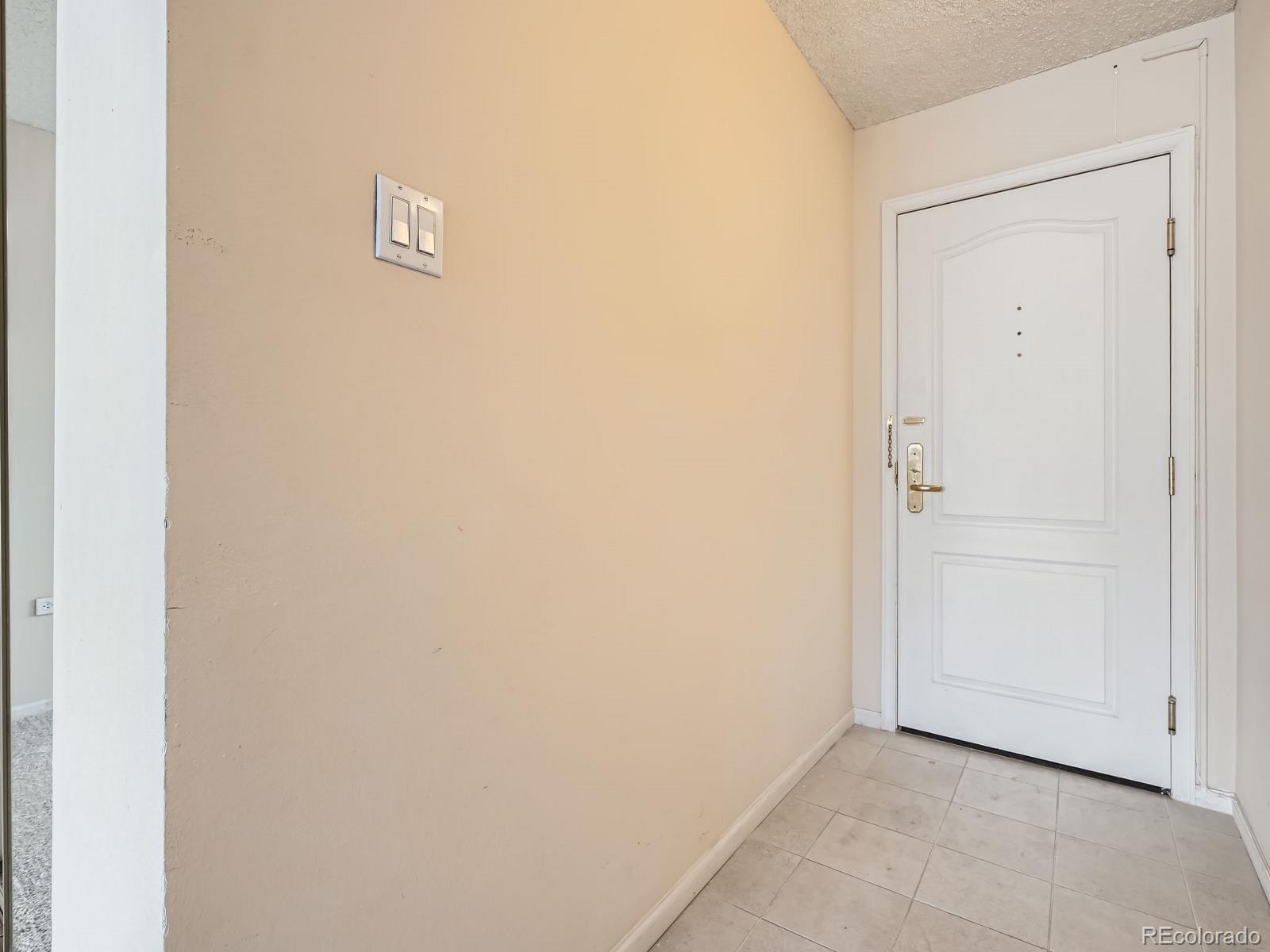 MLS Image #24 for 1020  15th street,denver, Colorado