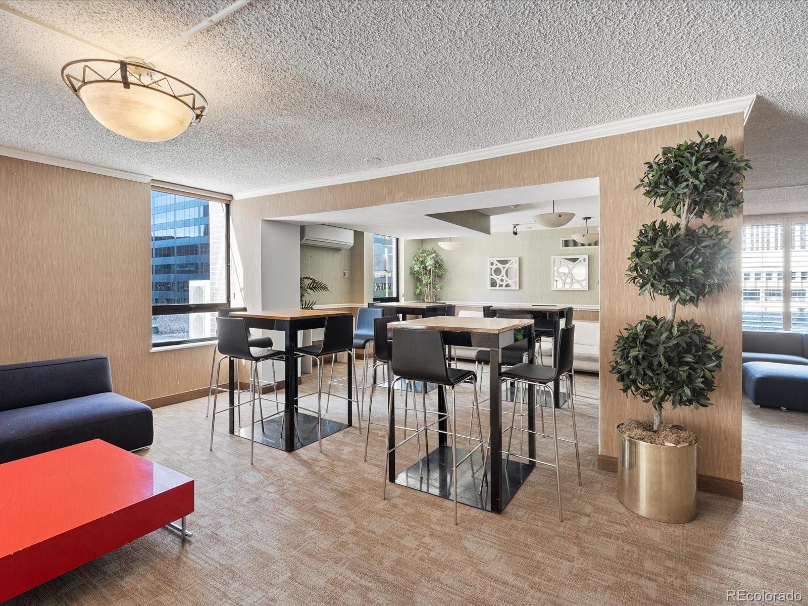 MLS Image #26 for 1020  15th street,denver, Colorado