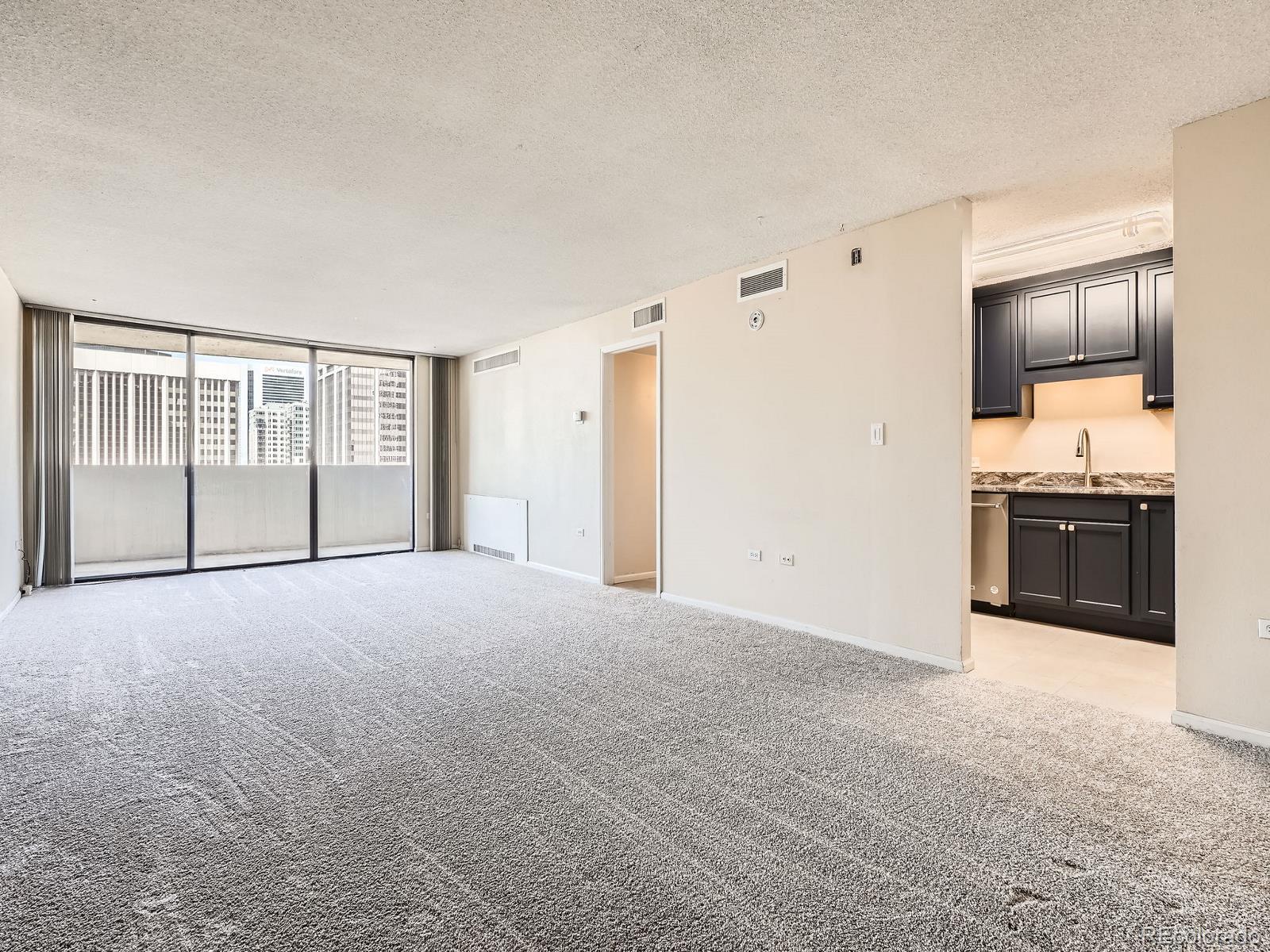 MLS Image #8 for 1020  15th street,denver, Colorado