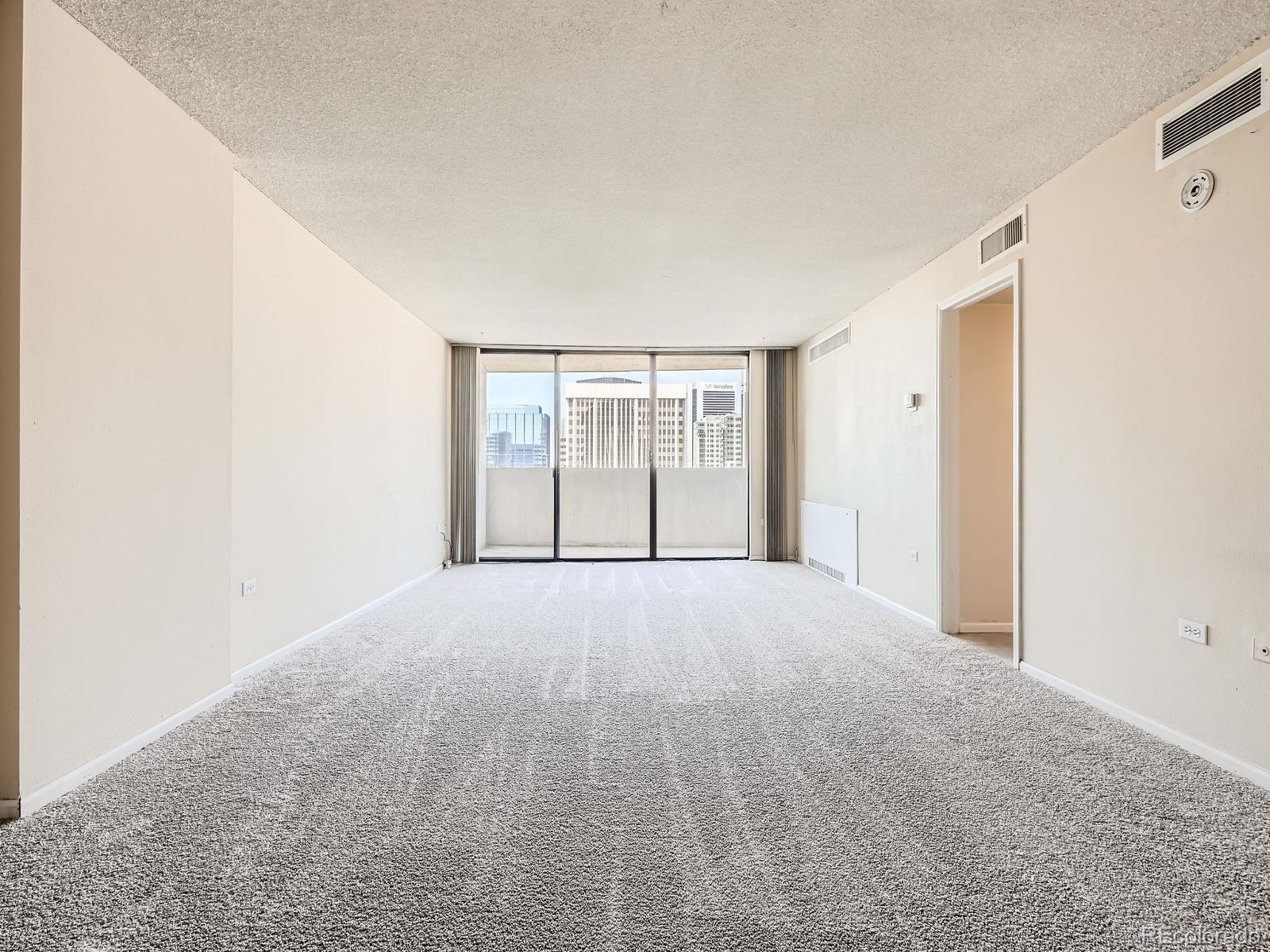 MLS Image #9 for 1020  15th street,denver, Colorado