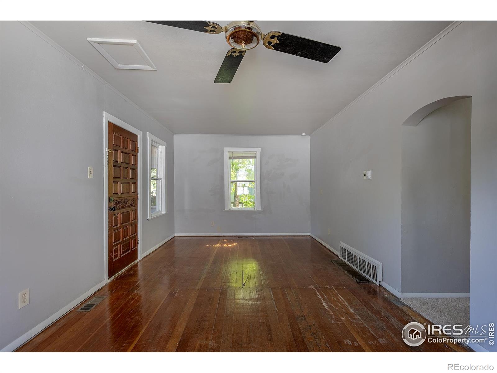 MLS Image #10 for 29  marshall place,longmont, Colorado