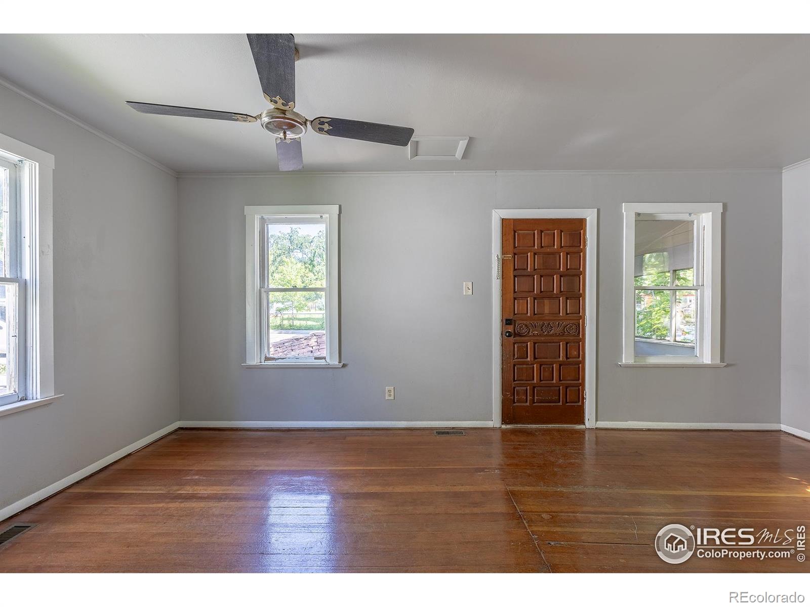 MLS Image #11 for 29  marshall place,longmont, Colorado
