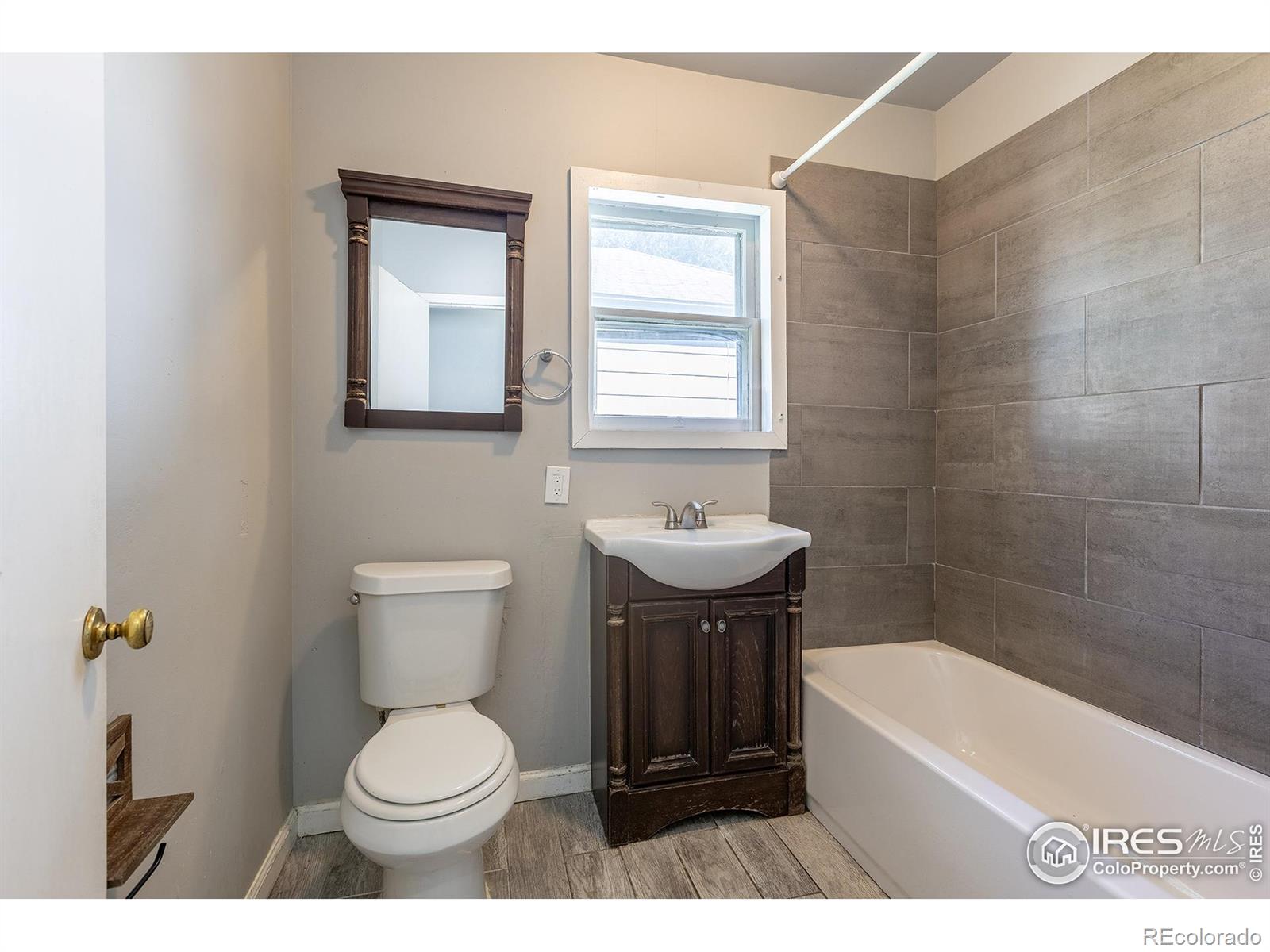 MLS Image #12 for 29  marshall place,longmont, Colorado