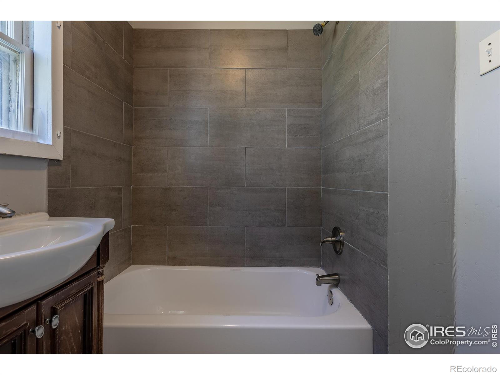 MLS Image #13 for 29  marshall place,longmont, Colorado