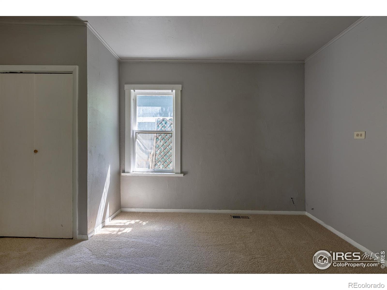 MLS Image #14 for 29  marshall place,longmont, Colorado