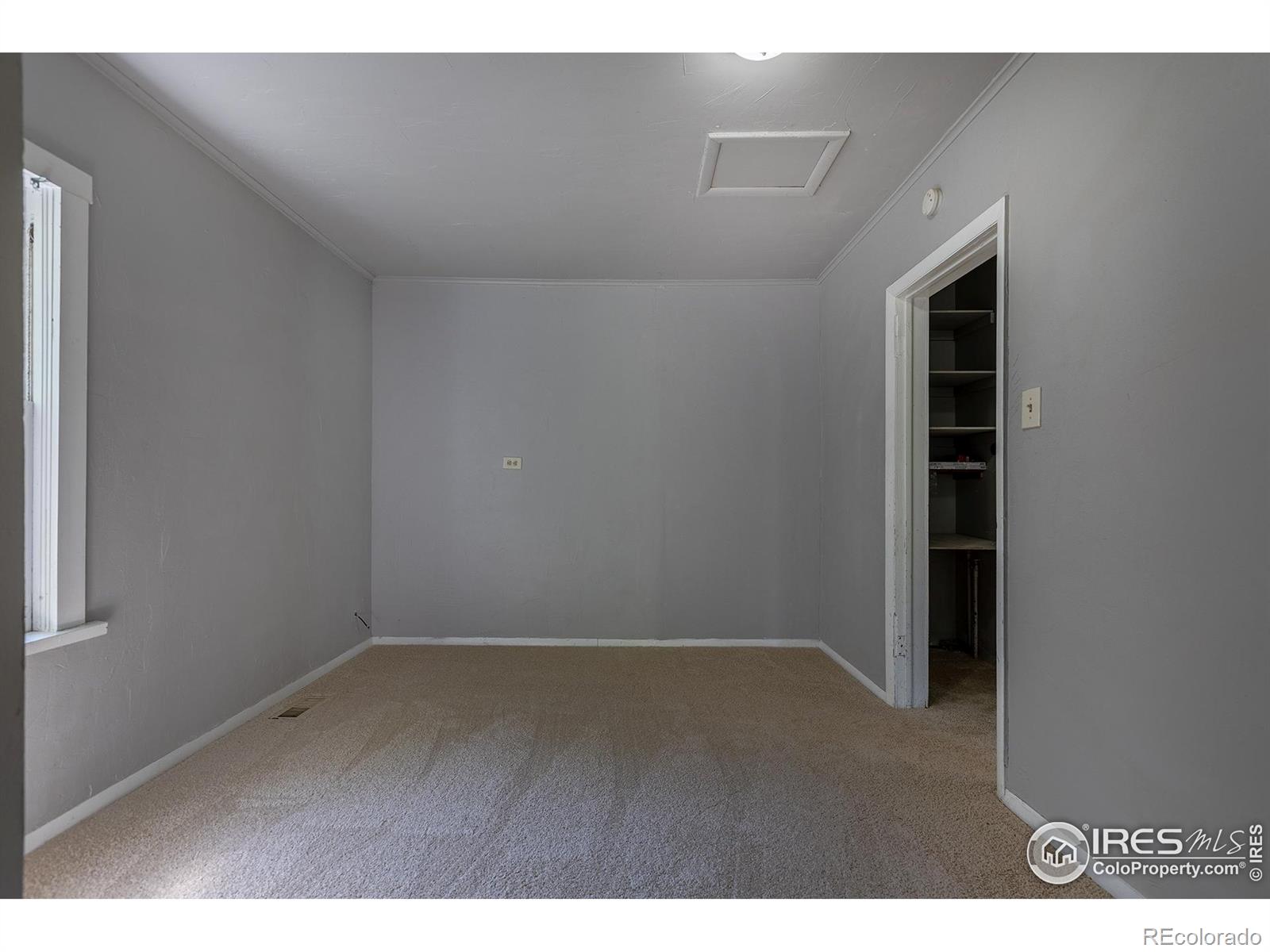 MLS Image #15 for 29  marshall place,longmont, Colorado