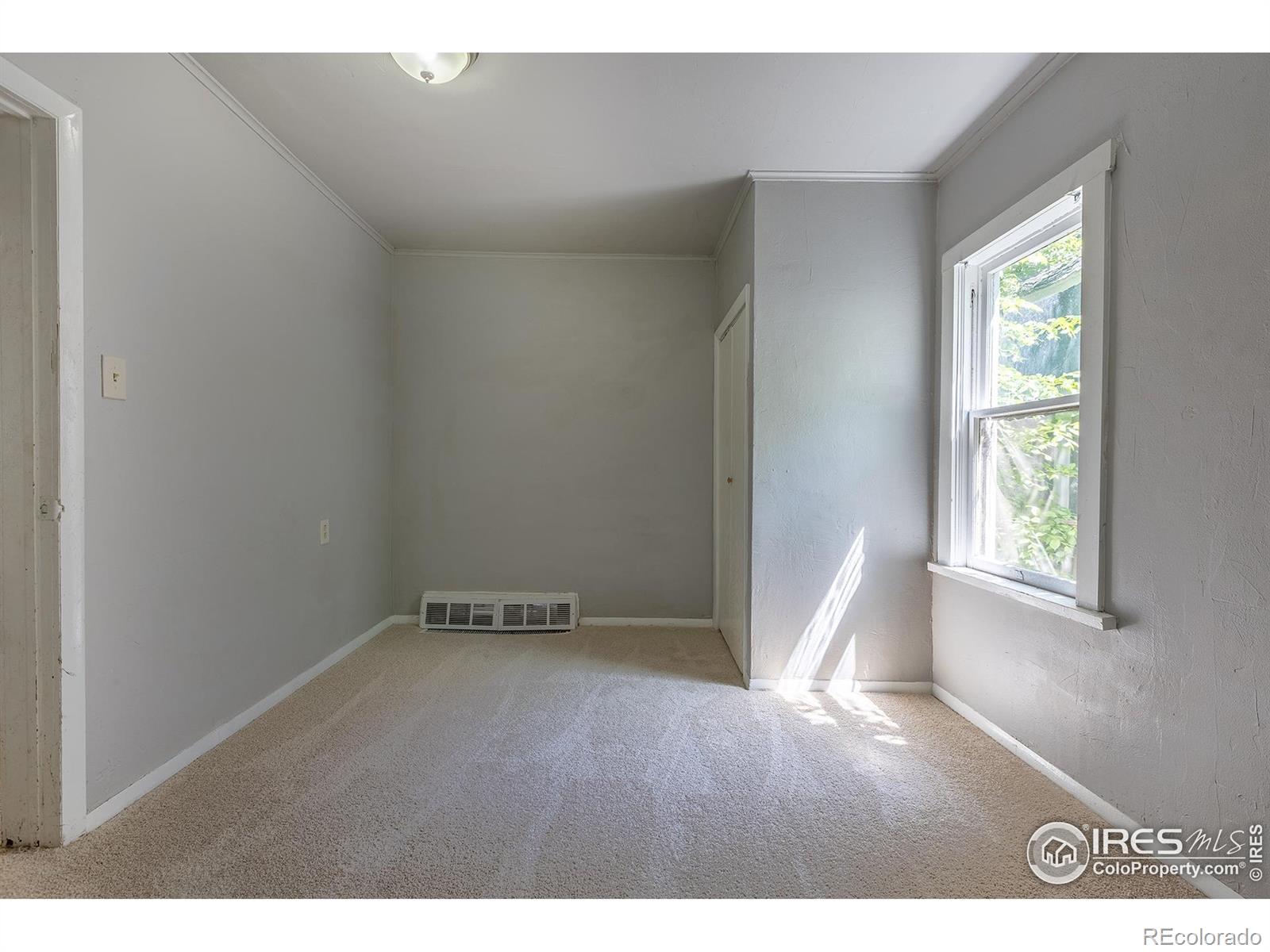 MLS Image #16 for 29  marshall place,longmont, Colorado