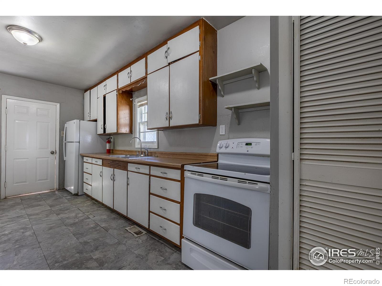 MLS Image #17 for 29  marshall place,longmont, Colorado