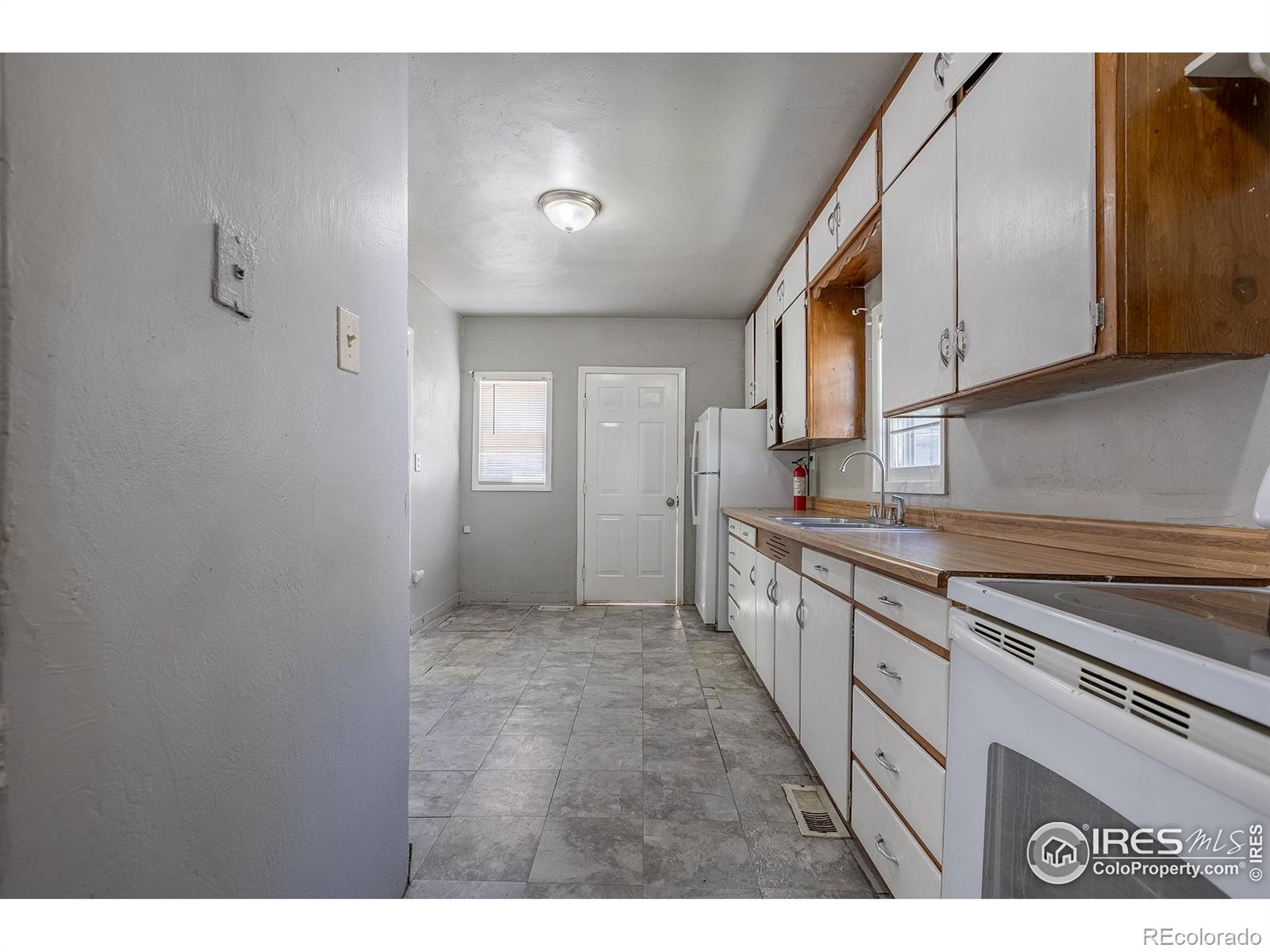 MLS Image #18 for 29  marshall place,longmont, Colorado