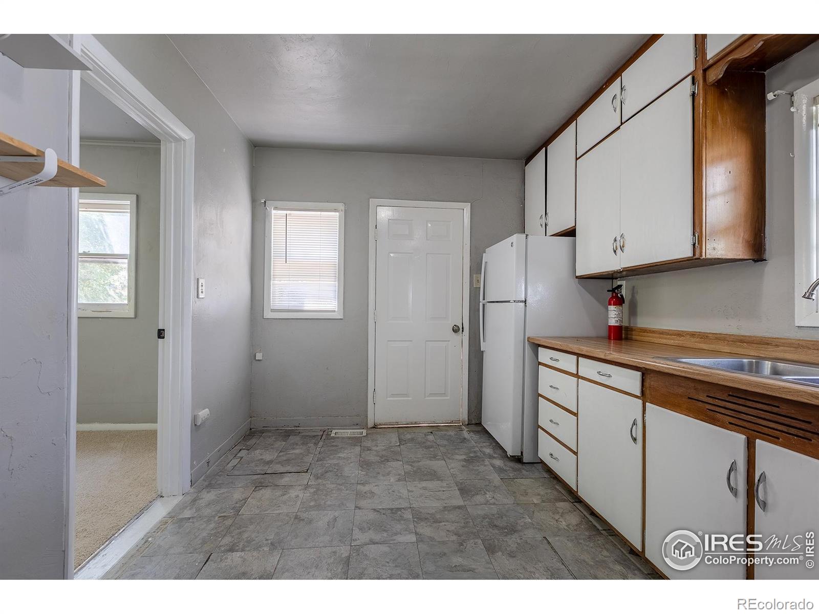 MLS Image #19 for 29  marshall place,longmont, Colorado