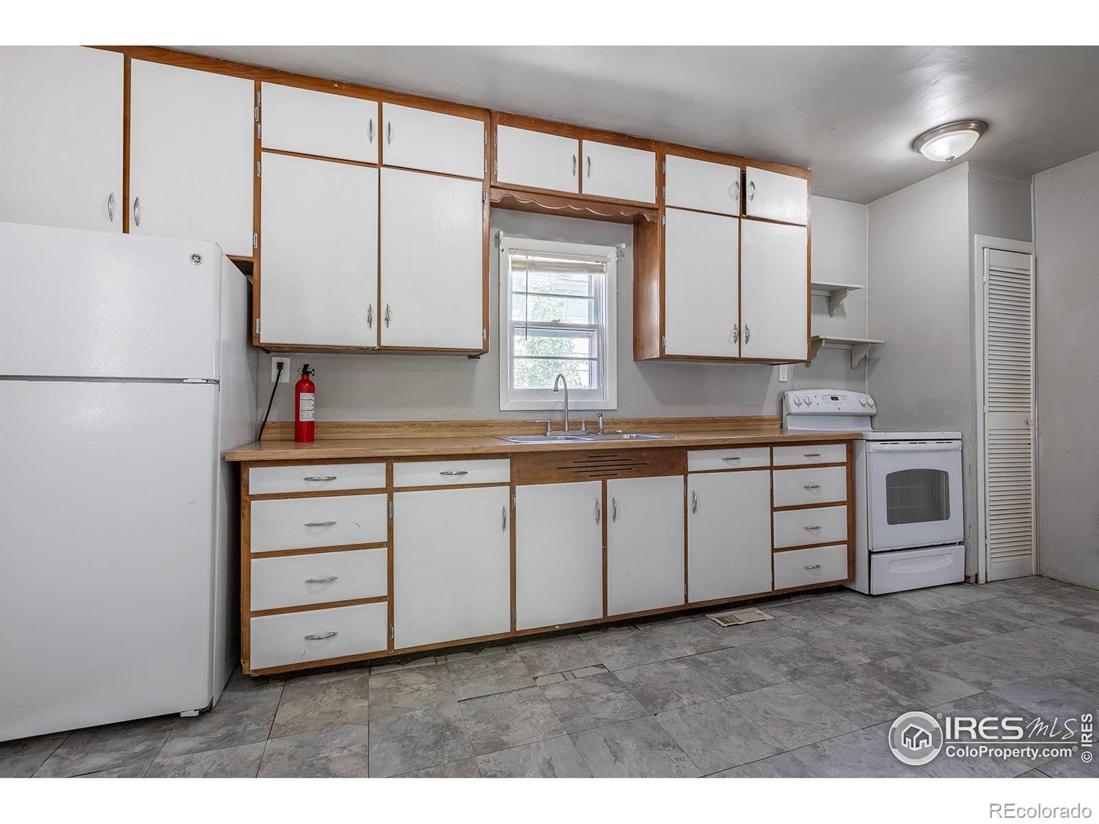 MLS Image #20 for 29  marshall place,longmont, Colorado