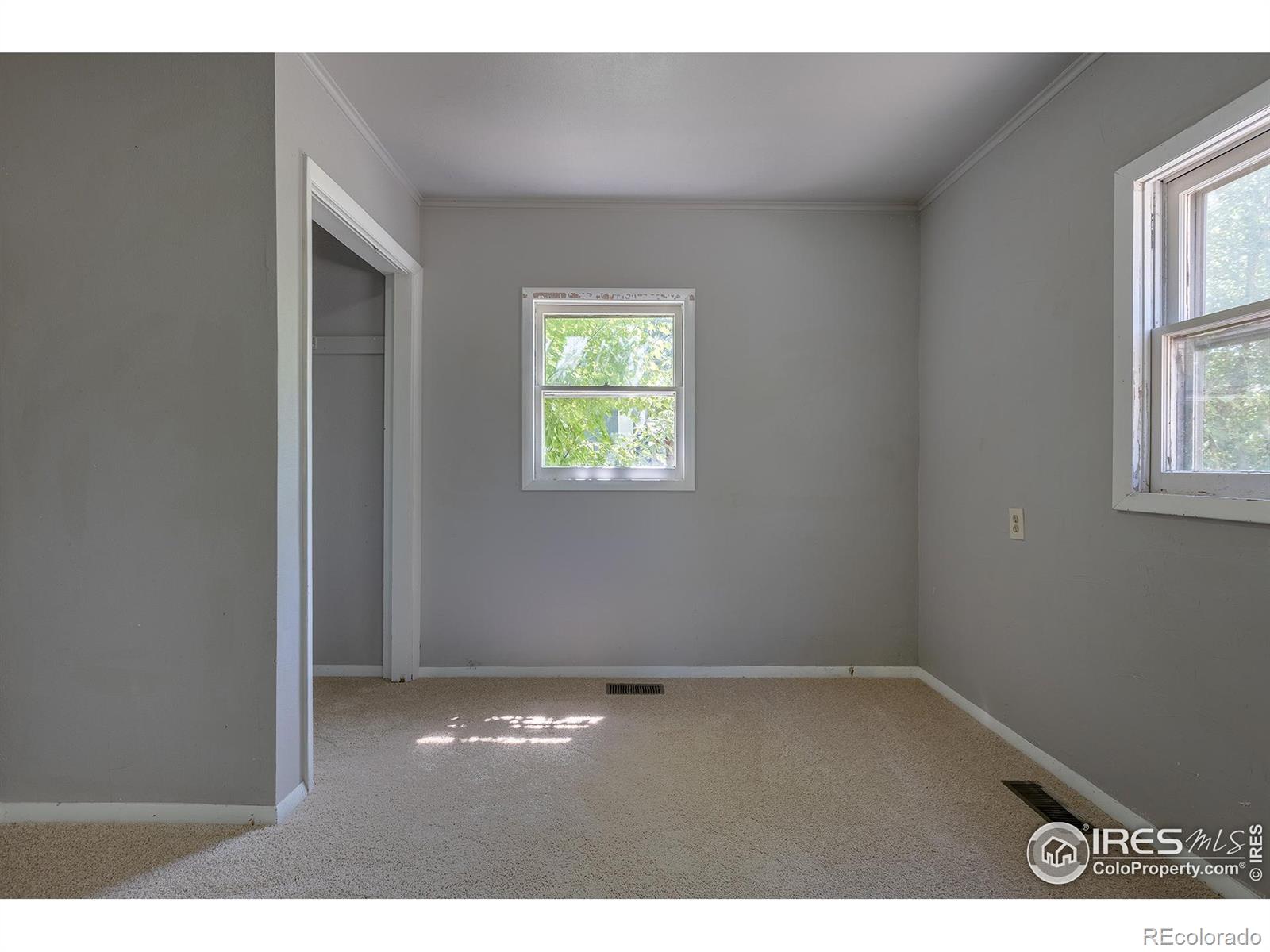 MLS Image #22 for 29  marshall place,longmont, Colorado