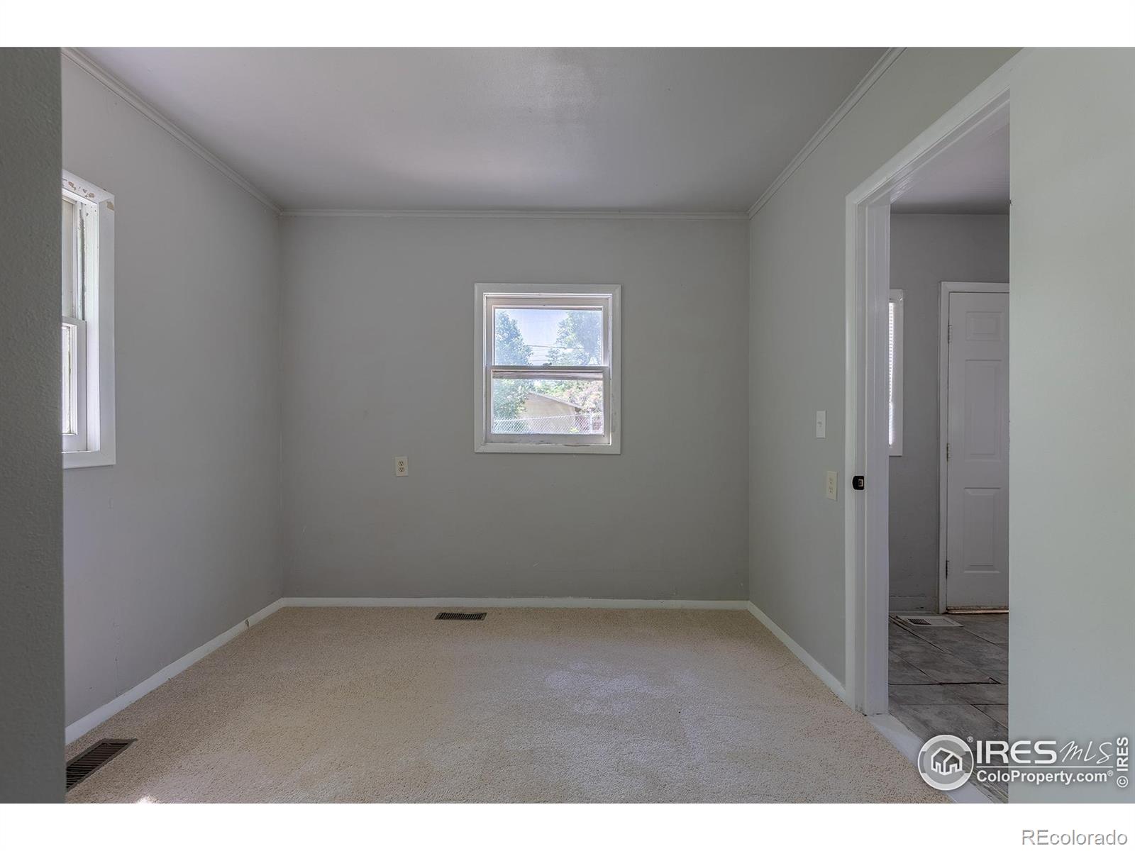MLS Image #23 for 29  marshall place,longmont, Colorado