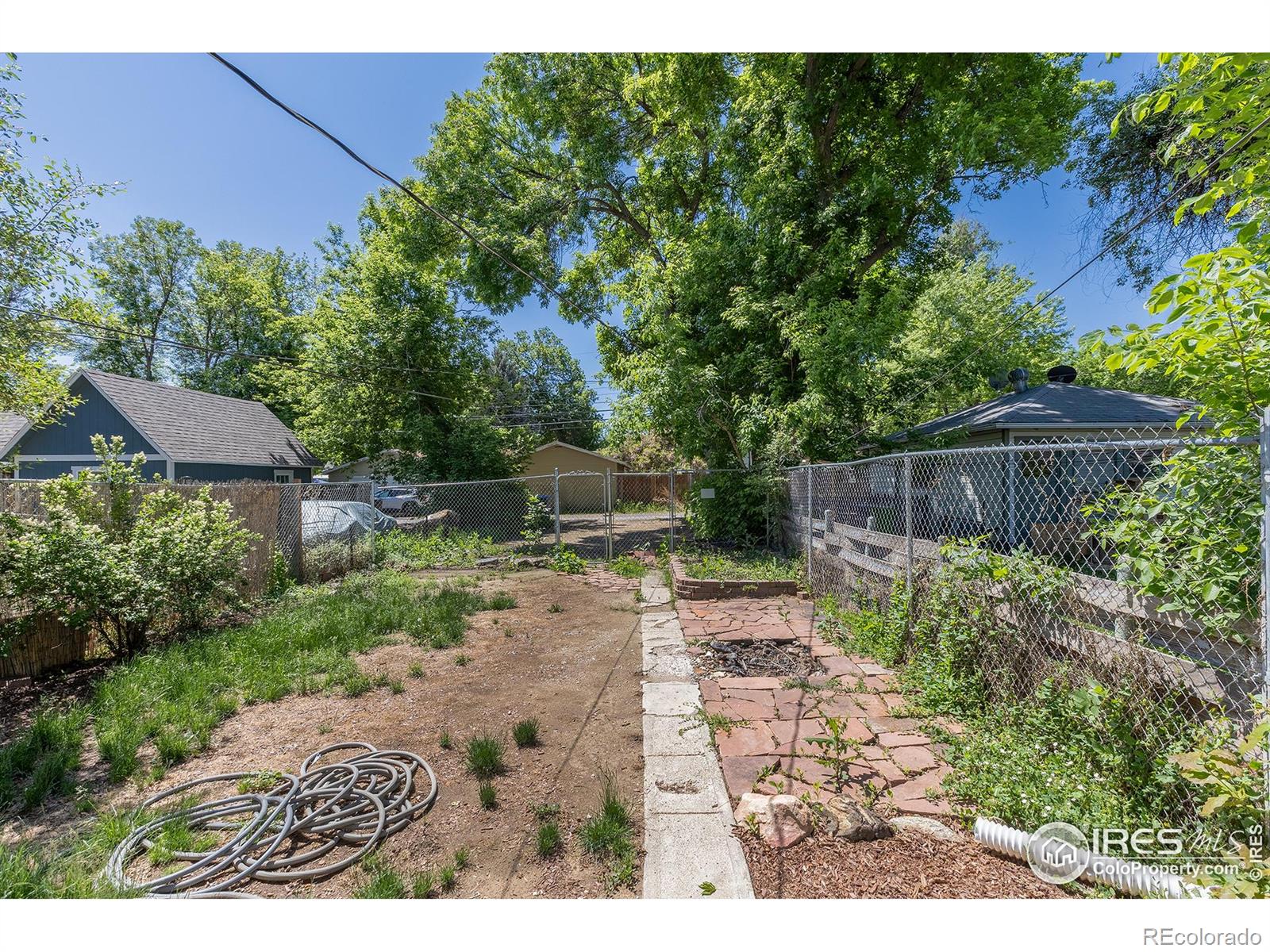 MLS Image #25 for 29  marshall place,longmont, Colorado