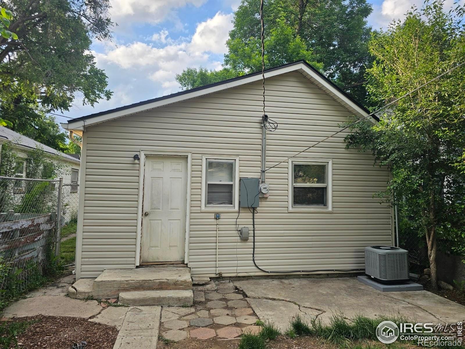 MLS Image #26 for 29  marshall place,longmont, Colorado