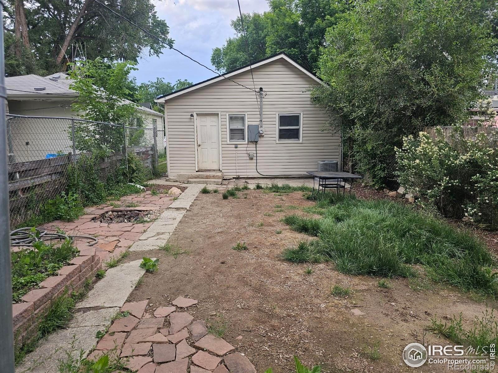 MLS Image #27 for 29  marshall place,longmont, Colorado