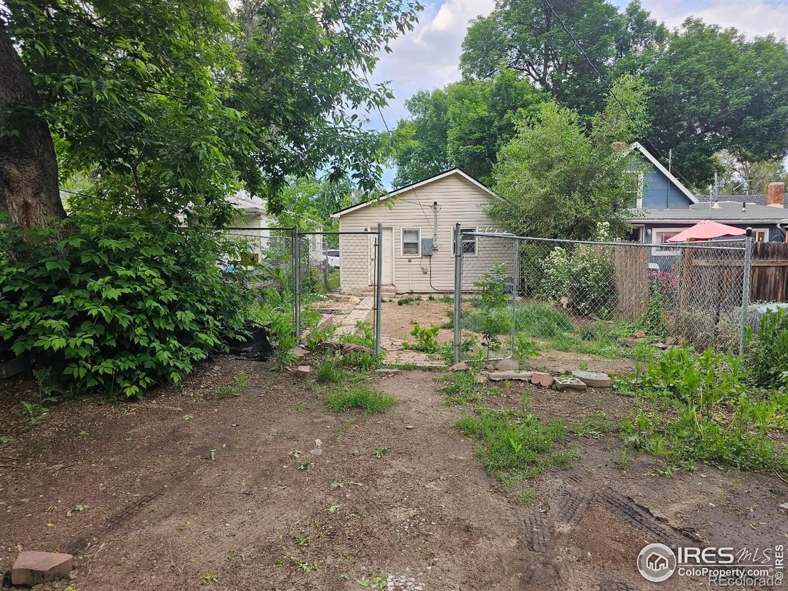 MLS Image #28 for 29  marshall place,longmont, Colorado