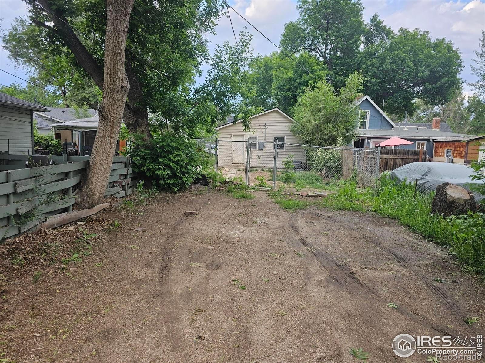 MLS Image #29 for 29  marshall place,longmont, Colorado