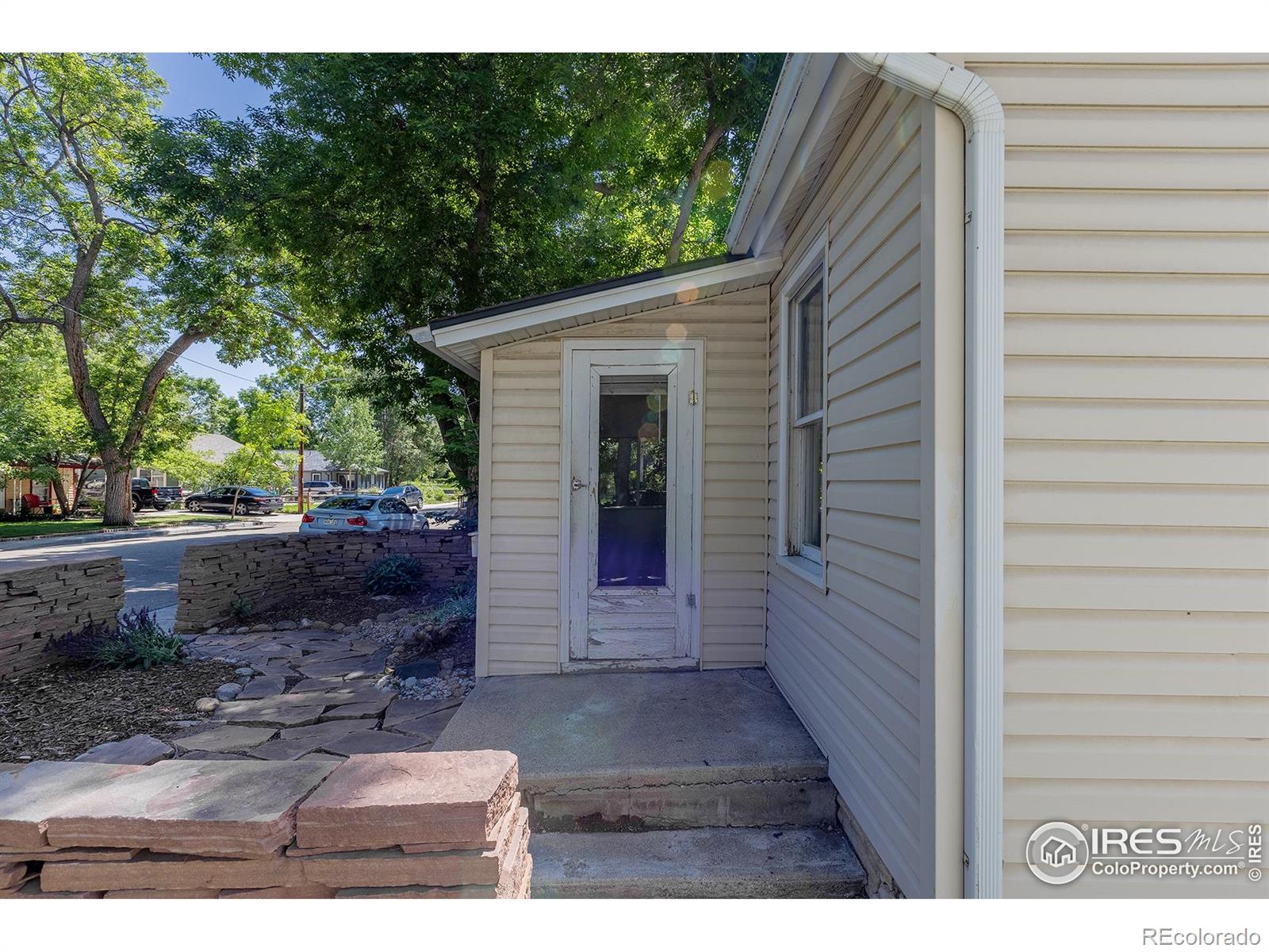 MLS Image #5 for 29  marshall place,longmont, Colorado