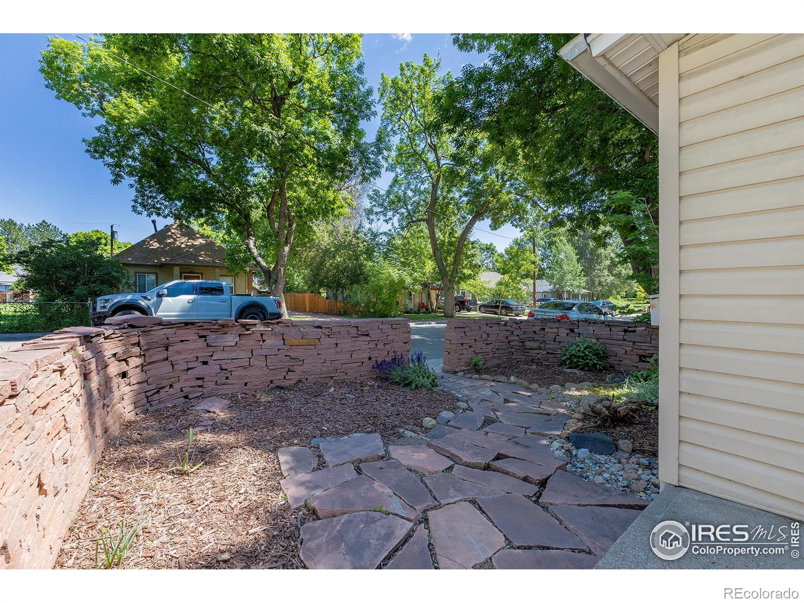 MLS Image #6 for 29  marshall place,longmont, Colorado