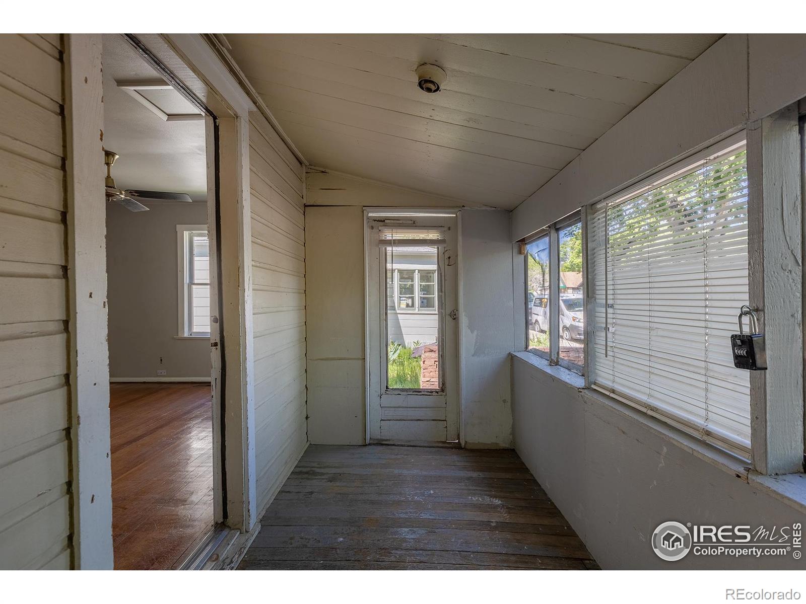 MLS Image #7 for 29  marshall place,longmont, Colorado