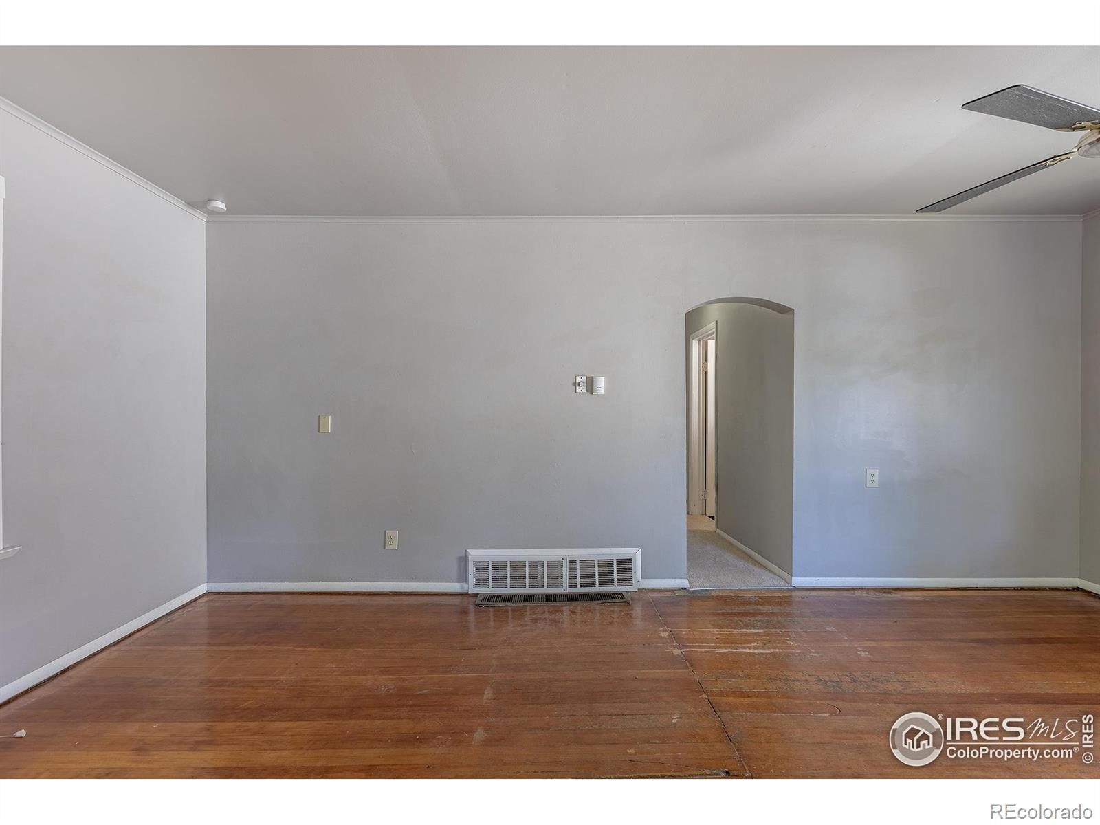 MLS Image #8 for 29  marshall place,longmont, Colorado