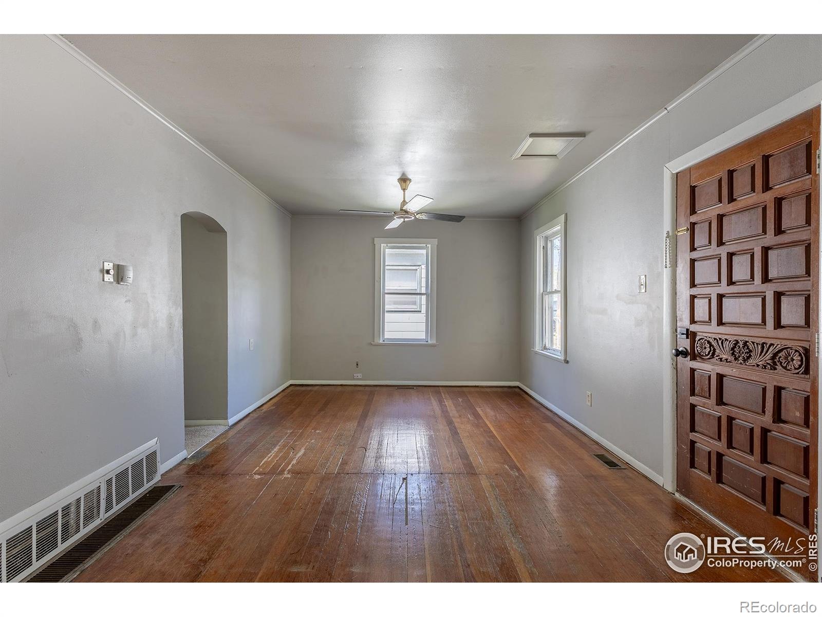 MLS Image #9 for 29  marshall place,longmont, Colorado