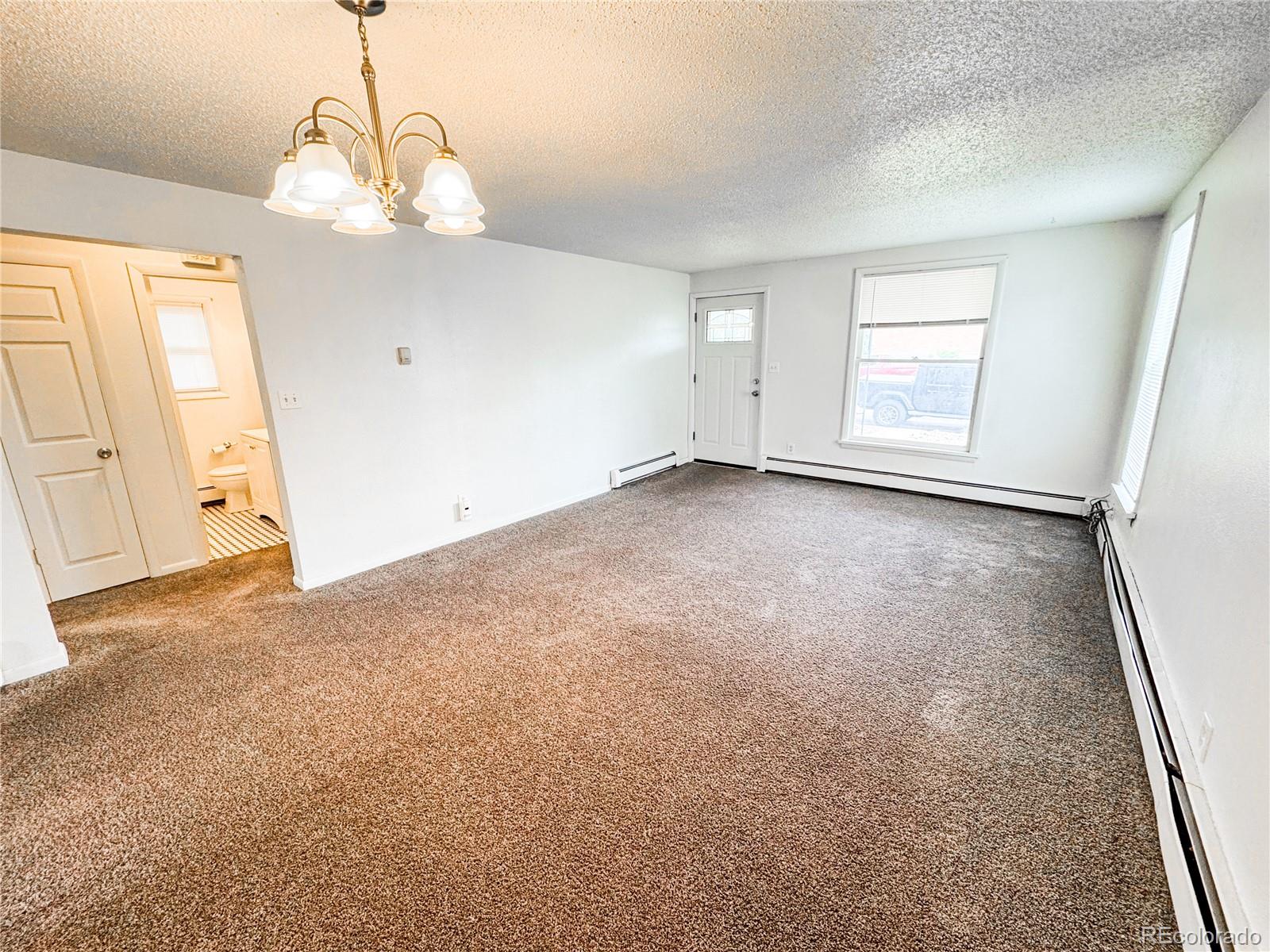 MLS Image #1 for 111  douglas street,sterling, Colorado
