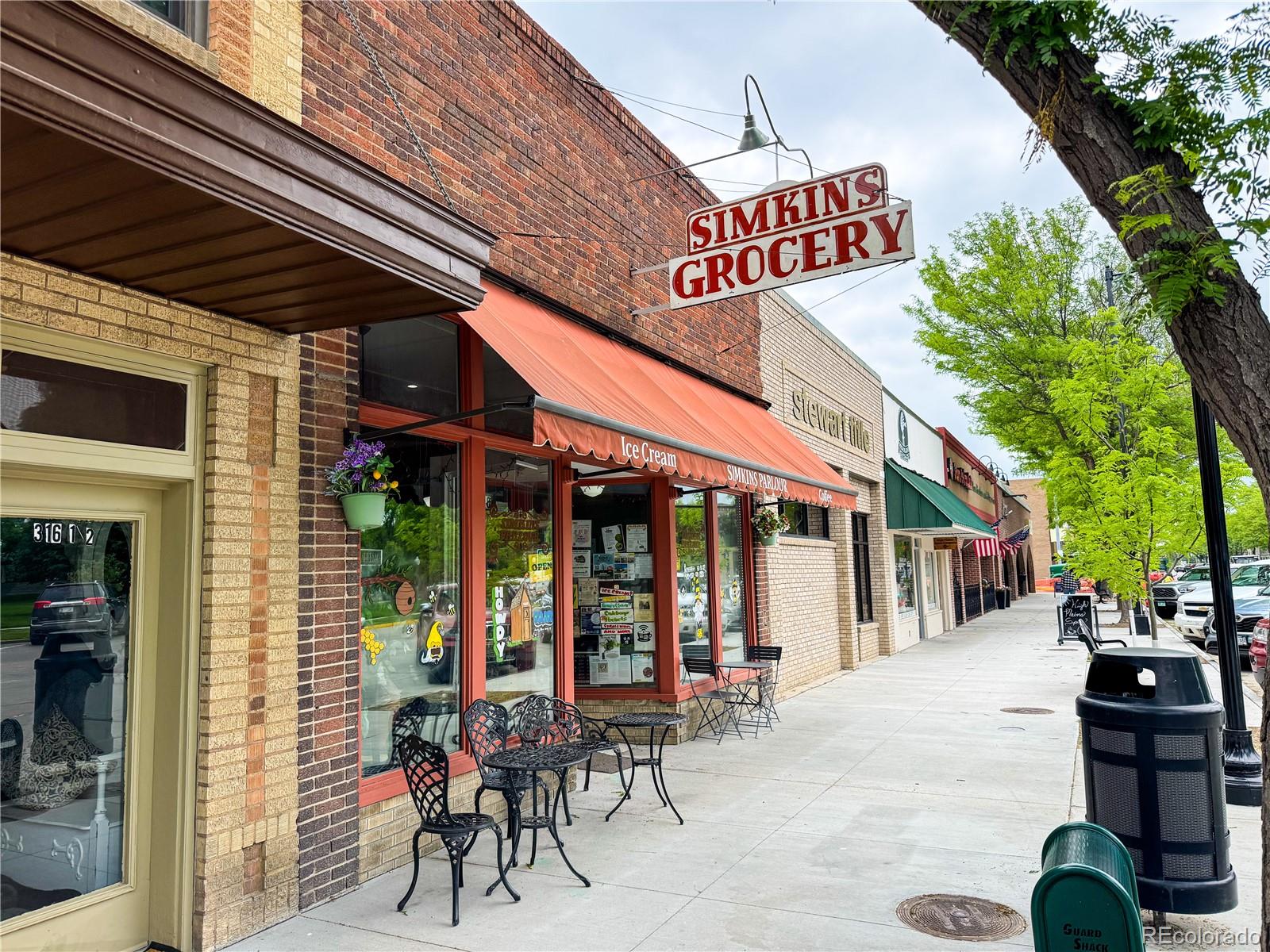 MLS Image #10 for 111  douglas street,sterling, Colorado