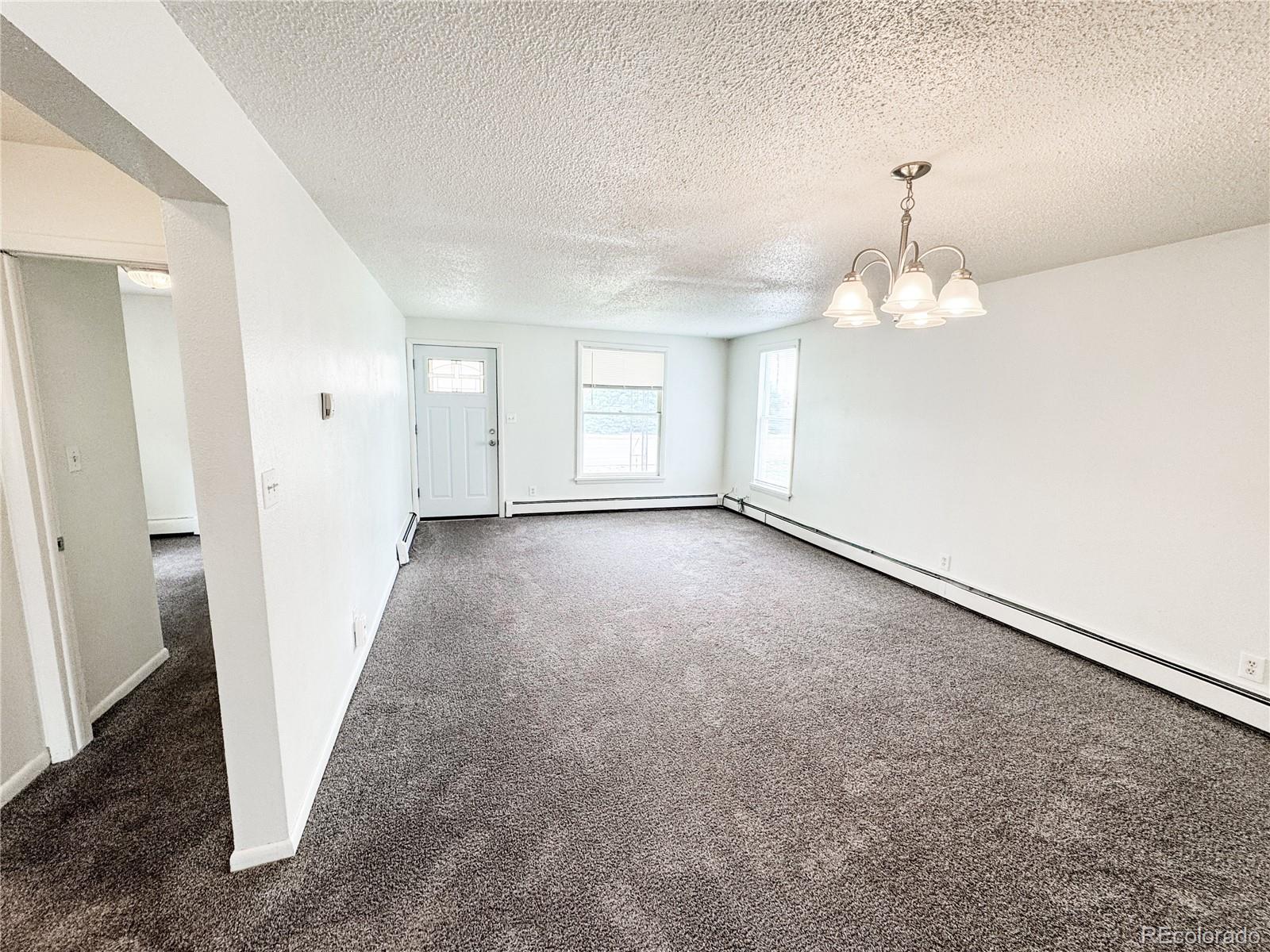 MLS Image #2 for 111  douglas street,sterling, Colorado