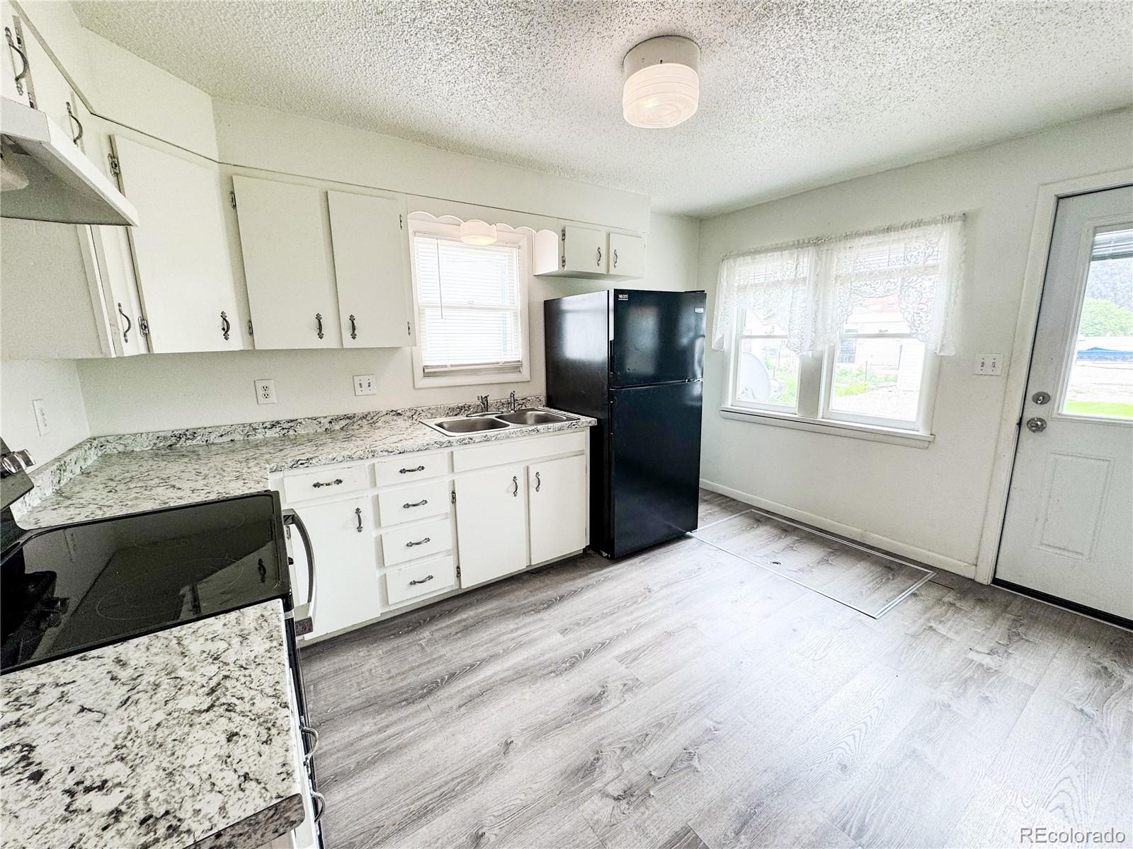 MLS Image #3 for 111  douglas street,sterling, Colorado