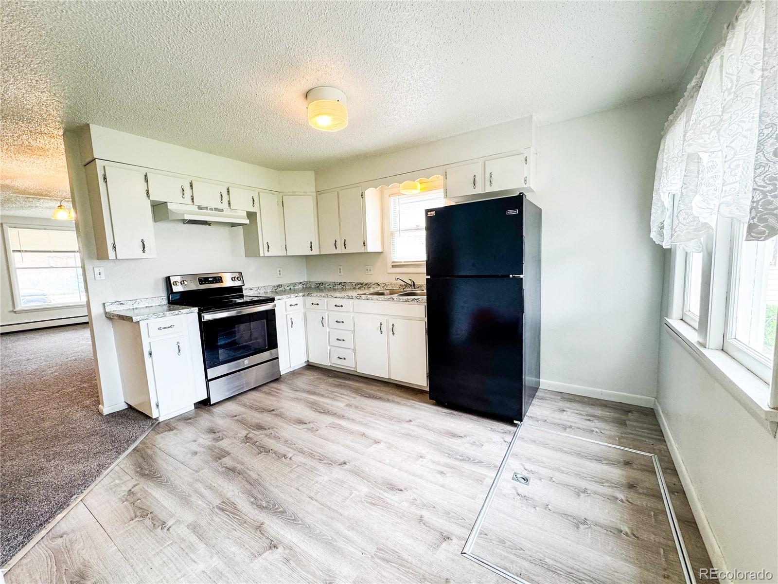 MLS Image #4 for 111  douglas street,sterling, Colorado