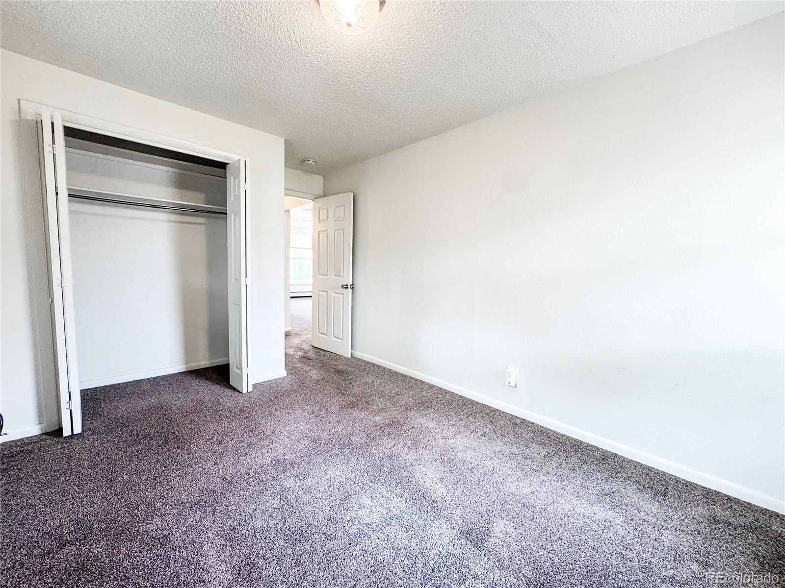 MLS Image #6 for 111  douglas street,sterling, Colorado