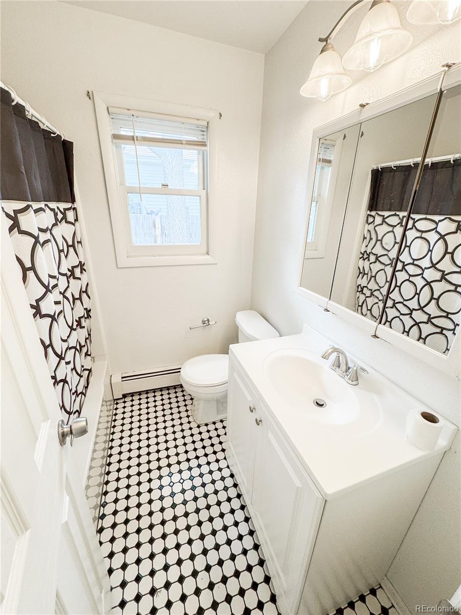 MLS Image #7 for 111  douglas street,sterling, Colorado