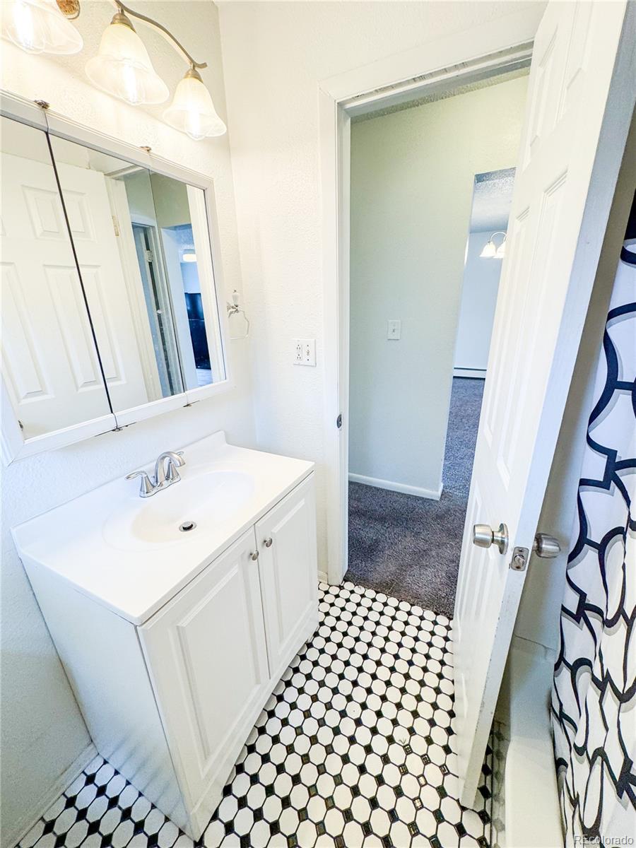 MLS Image #8 for 111  douglas street,sterling, Colorado