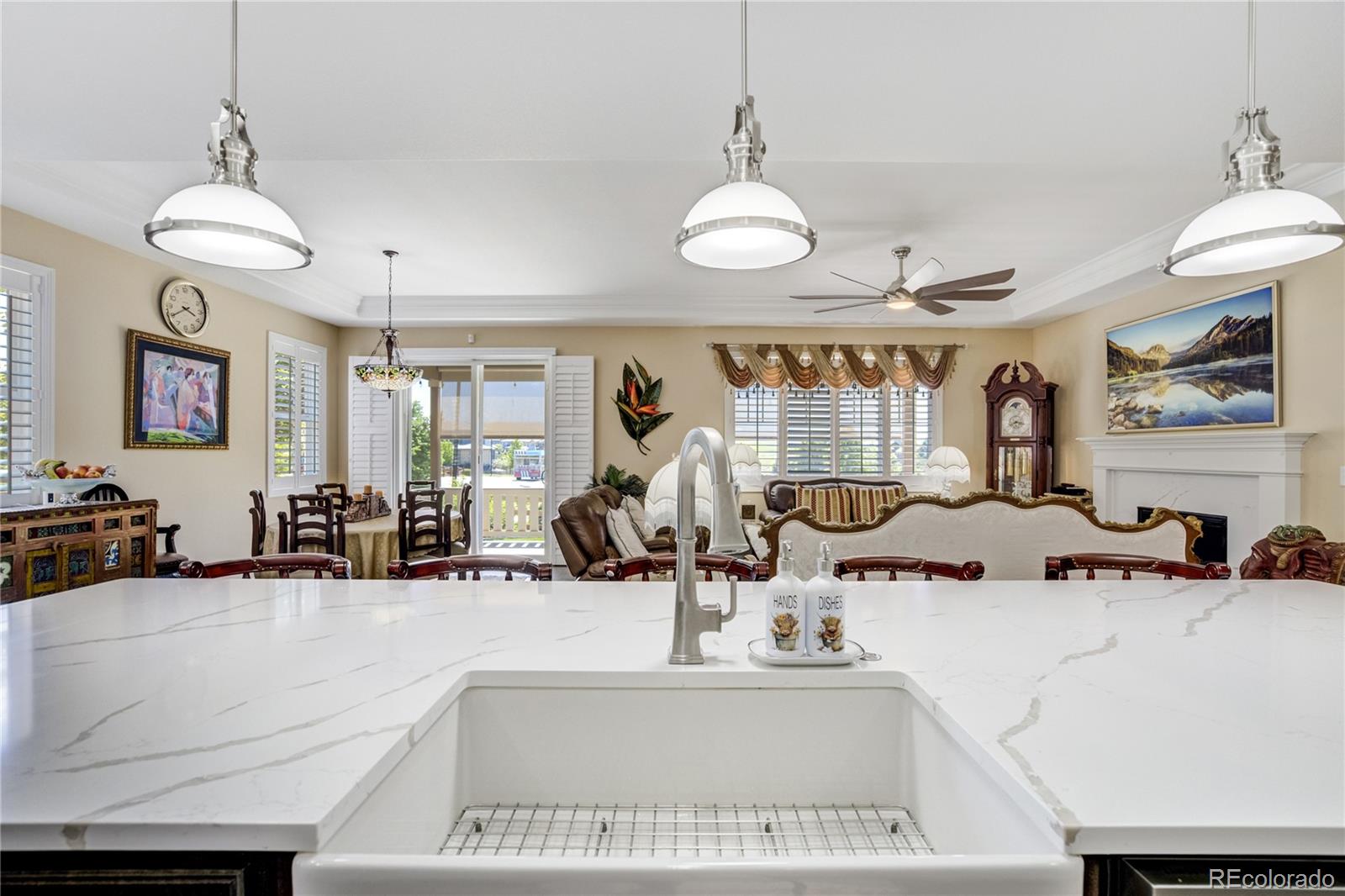 MLS Image #10 for 14116  double dutch circle,parker, Colorado