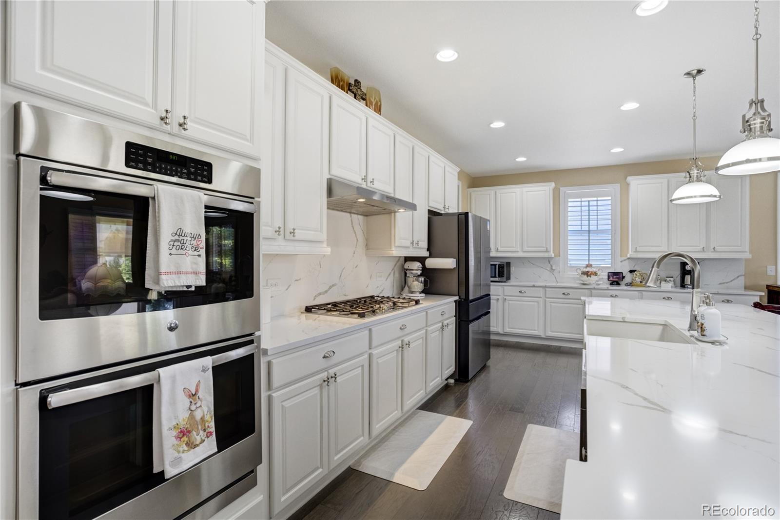 MLS Image #11 for 14116  double dutch circle,parker, Colorado
