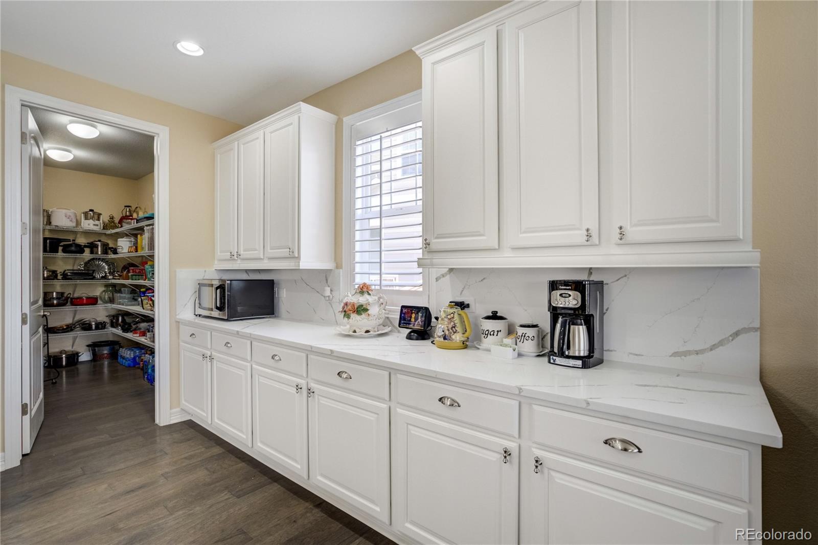 MLS Image #12 for 14116  double dutch circle,parker, Colorado