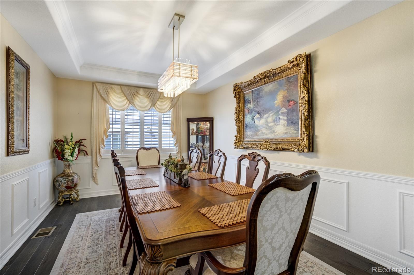 MLS Image #13 for 14116  double dutch circle,parker, Colorado
