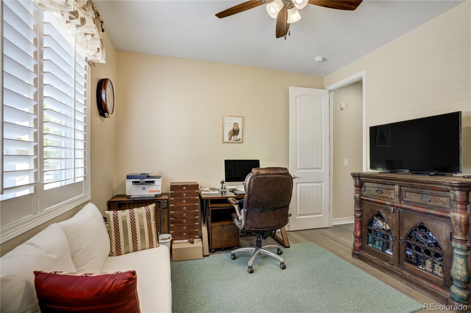 MLS Image #14 for 14116  double dutch circle,parker, Colorado