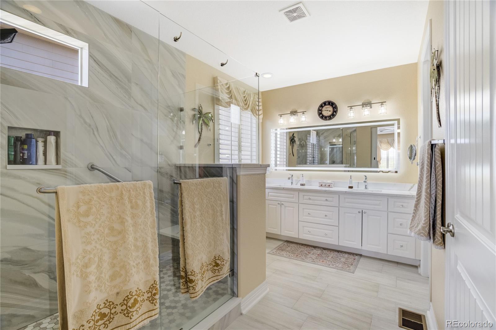 MLS Image #16 for 14116  double dutch circle,parker, Colorado