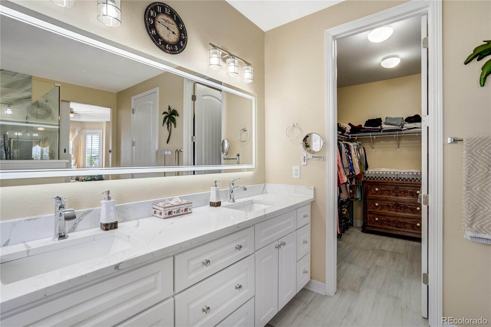 MLS Image #17 for 14116  double dutch circle,parker, Colorado